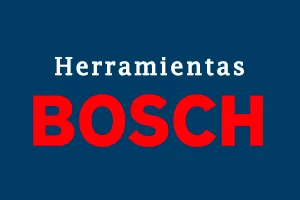 Herramientas a batería Bosch